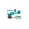 Total TAPLI2002 Lithium-Ion Angle Polisher 20V 