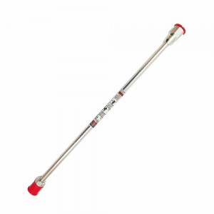 ΠΡΟΕΚΤΑΣΗ 50 CM