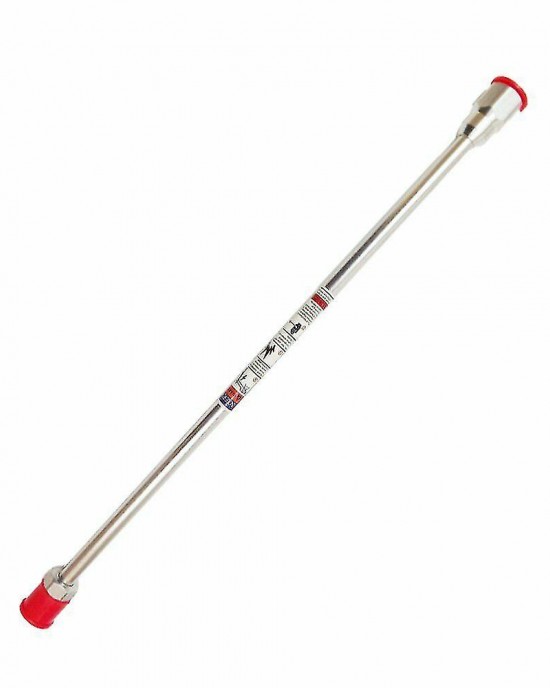 ΠΡΟΕΚΤΑΣΗ 50 CM