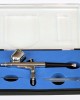 Auarita A-130 Air brush set with 0.3mm tip  Auarita A-130 Air brush set with 0.3mm tip