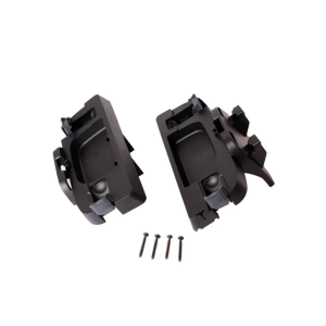 MIRKA Case Attachment Bracket for Dust Extractor 1230/1242