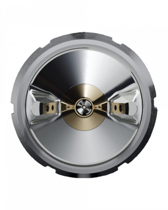 Anest Iwata WS-400 serie 2 CLEAR Μπεκ 1.3 HD 