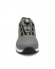 ABARTH SAFETY SCORPION BASSO GREY