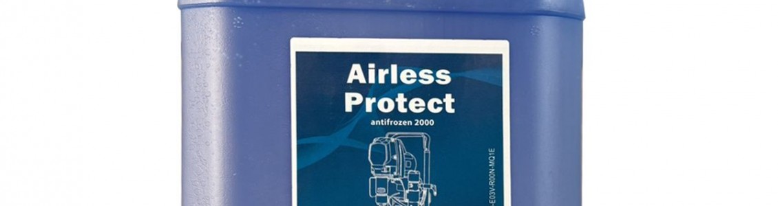 ΚΑΘΑΡΙΣΤΙΚΑ-ΣΥΝΤΗΡΗΤΙΚΑ ΜΗΧΑΝΗΜΑΤΩΝ & ΕΡΓΑΛΕΙΩΝ 