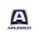 AIRLESSCO