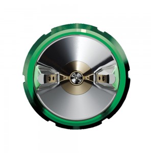 Anest Iwata LS-400 serie 2 BASE 1.3 HD