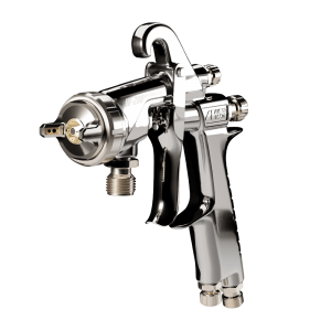 Anest Iwata Wider 1 Integra