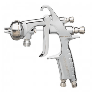 Anest Iwata WS-200 SP