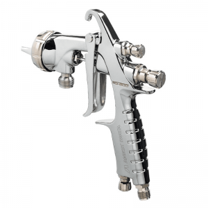 Anest Iwata WS-200 SP