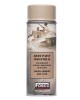 Fosco Industries Σπρέι Βαφής Army Paint Desert RAL 1019 400 ml Army Paints