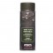 Fosco Industries Army Paint Nato Green 400 ml