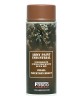 Fosco Industries Σπρέι Βαφής Army Paint Flectarn Braun 400 ml Army Paints