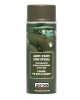 Fosco Industries Σπρέι Βαφής Army Paint VW Bulli Green 400 ml Army Paints