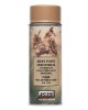 Fosco Industries Σπρέι Βαφής Army Paint WH Dunkel Gelb 400 ml  Army Paints