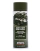 Fosco Industries Σπρέι Βαφής Army Paint WH Panzer Grun 400 ml Army Paints