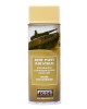 Fosco Industries Σπρέι Βαφής Army Paint WH Sandgelb 400 ml Army Paints