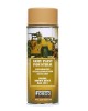 Fosco Industries Army Paint Brown Beige RAL 1011 400 ml Army Paints Fosco Industries Army Paint Brown Beige RAL 1011 400 ml Army Paints