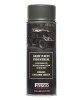 Fosco Industries Σπρέι Βαφής Army Paint English Green 400 ml Army Paints