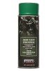 Fosco Industries Σπρέι Βαφής Army Paint falischirmjager grunn 400 ml Army Paints