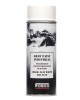 Fosco Industries Σπρέι Βαφής Army Paint Flat White RAL 9010 400 ml Army Paints