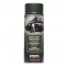 Fosco Industries Σπρέι Βαφής Army Paint Forest Green 400 ml