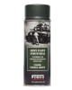 Fosco Industries Σπρέι Βαφής Army Paint Forest Green 400 ml Army Paints