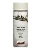 Fosco Industries Σπρέι Βαφής Army Paint Grey RAL 7038 400 ml Army Paints