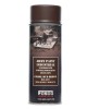 Fosco Industries Σπρέι Βαφής Army Paint Mud Brown RAL 8027 400 ml Army Paints