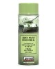 Fosco Industries Σπρέι Βαφής Army Paint Pale Green RAL 6021 400 ml Army Paints