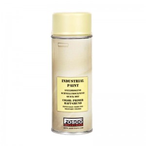 Fosco Industries Spray Primer 400 ml