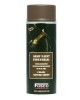 Fosco Industries Σπρέι Βαφής Army Paint Ranger Green 400 ml Army Paints