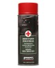 Fosco Industries Σπρέι Βαφής Army Paint Red Cross Red 400 ml Army Paints