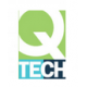 Q-TECH