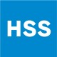HSS