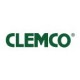 CLEMCO