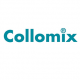 COLLOMIX