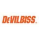 DEVILBISS