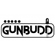 GUNBUDD