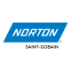 NORTON