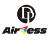 DP Airless