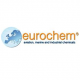 EUROCHEM