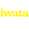IWATA