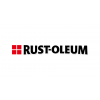 RUST-OLEUM