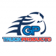 GP TRUCK PRODUCTS