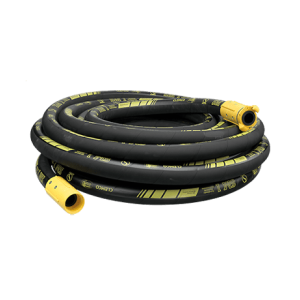 Clemco Σωλήνας Αμμοβολής SM-2 1/2″