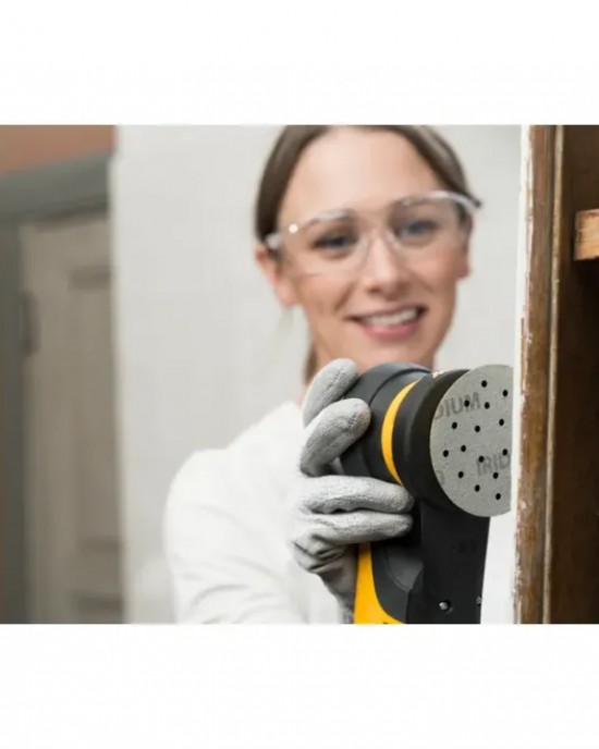 Mirka DEROS II 350 EU Ø 77 mm, orbit 5.0 mm