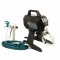 DP-X9 Portable Airless Paint Sprayer 700W