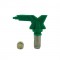 DP-637FF Fine Finish Low Pressure Airless Spray Tip 