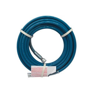 DP Paint Cable 1/4 