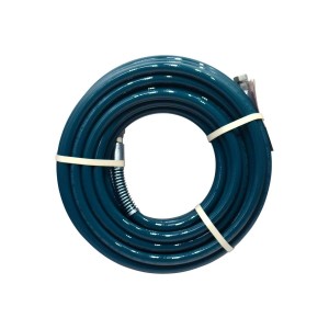  DP Ντίζα Βαφής 3/8